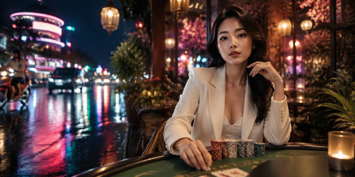 h2c2o4 Đăng ký, xác thực và truy cập sảnh game