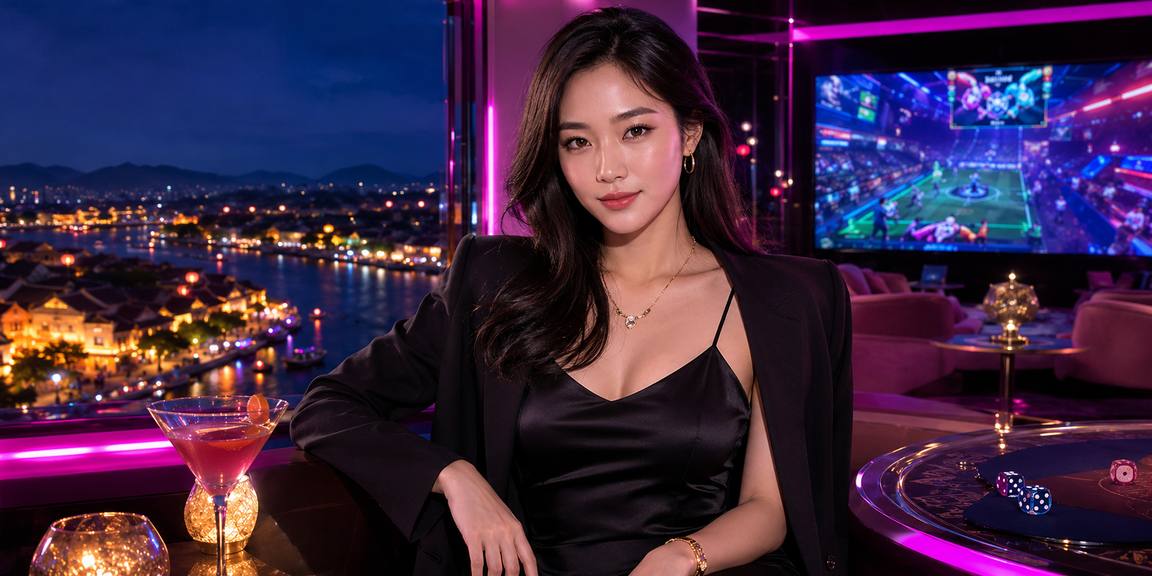 h2c2o4 Treasures Of Aztec – Sảnh slot đầy màu sắc với hàng loạt tính năng thưởng